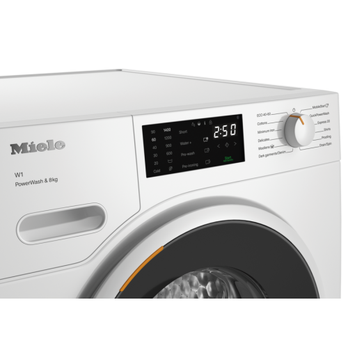 Masina za ves wwb360wcs pwash Masina za ves wwb360wcs pwash