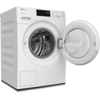 Masina za ves wwb360wcs pwash Masina za ves wwb360wcs pwash