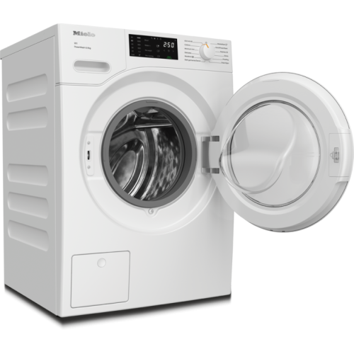 Masina za ves wwb360wcs pwash Masina za ves wwb360wcs pwash