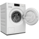 Masina za ves wwb360wcs pwash Masina za ves wwb360wcs pwash