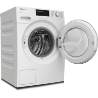 Masina za ves wwg360wcs pwash Masina za ves wwg360wcs pwash