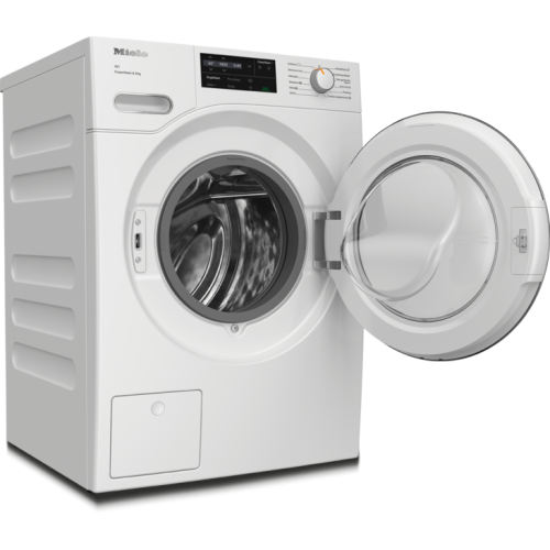 Masina za ves wwg360wcs pwash Masina za ves wwg360wcs pwash