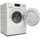 Masina za ves wwg360wcs pwash Masina za ves wwg360wcs pwash