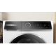 Masina za susenje wqb246cnby Masina za susenje wqb246cnby