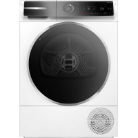 Masina za susenje wqb246cnby Masina za susenje wqb246cnby