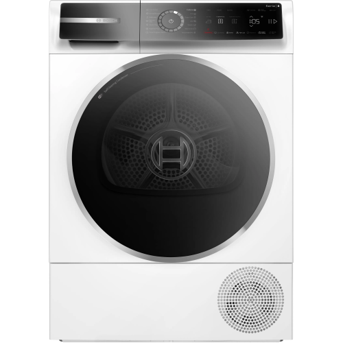 Masina za susenje wqb246cnby Masina za susenje wqb246cnby