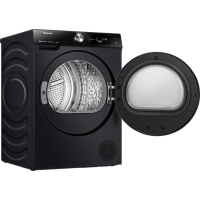 Masina za susenje dh7s107bb Masina za susenje dh7s107bb