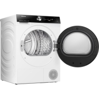 Masina za susenje dh7s107bw Masina za susenje dh7s107bw