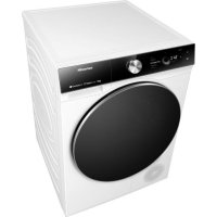 Masina za susenje dh7s107bw Masina za susenje dh7s107bw