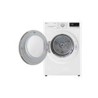 Masina za susenje rh10v9av4w