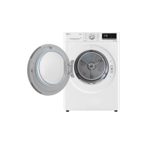 Masina za susenje rh10v9av4w