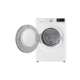 Masina za susenje rh10v9av4w