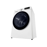 Masina za susenje rh10v9av4w