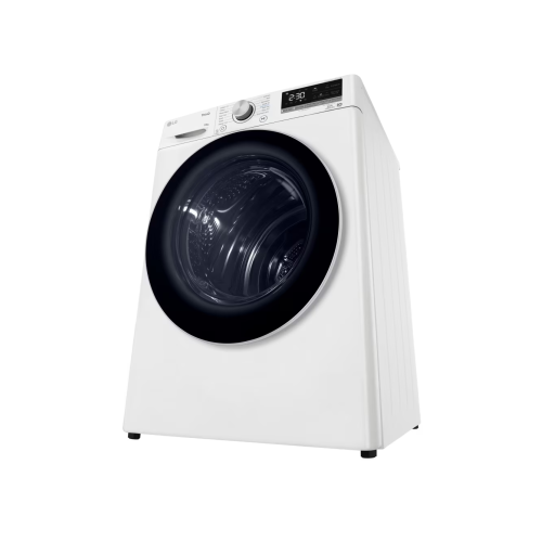 Masina za susenje rh10v9av4w