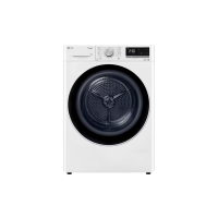 Masina za susenje rh10v9av4w