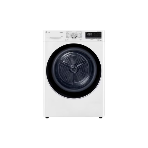 Masina za susenje rh10v9av4w