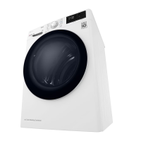 Masina za susenje rh80v3av6n Masina za susenje rh80v3av6n