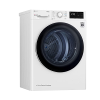 Masina za susenje rh80v3av6n Masina za susenje rh80v3av6n