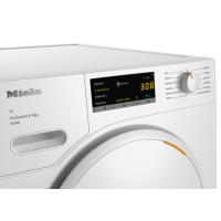 Masina za susenje twa520wp