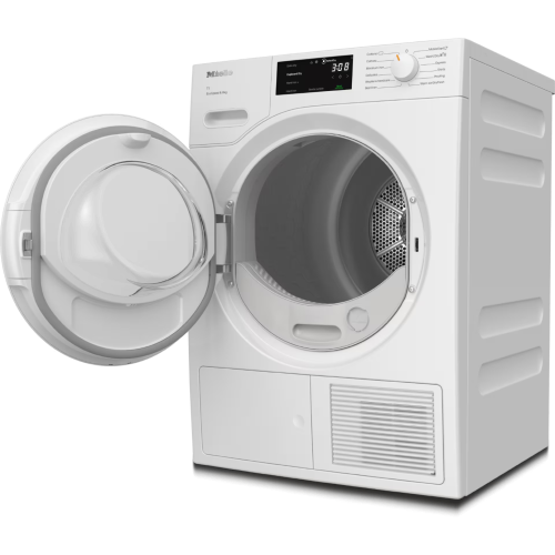 Masina za susenje twc640wp