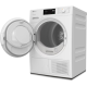 Masina za susenje twc640wp