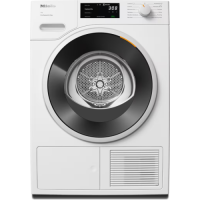 Masina za susenje twc640wp Masina za susenje twc640wp