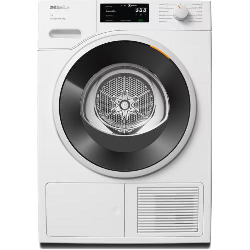 Masina za susenje twc640wp