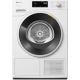 Masina za susenje twc640wp