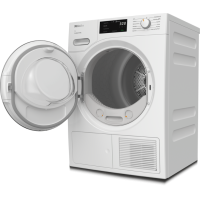 Masina za susenje twh780wp