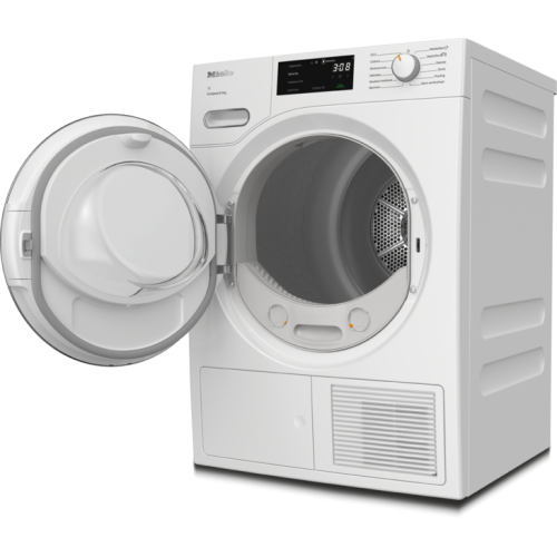 Masina za susenje twh780wp