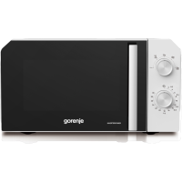 Mikrotalasna mo20e1wi5