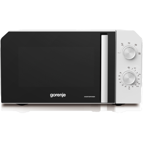 Mikrotalasna mo20e1wi5