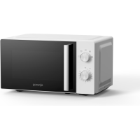 Mikrotalasna mo20e1wi5