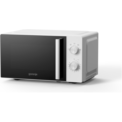 Mikrotalasna mo20e1wi5