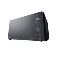 Mikrotalasna mh6565dpr Mikrotalasna mh6565dpr