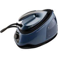 Parna stanica sgd3000bbk Parna stanica sgd3000bbk