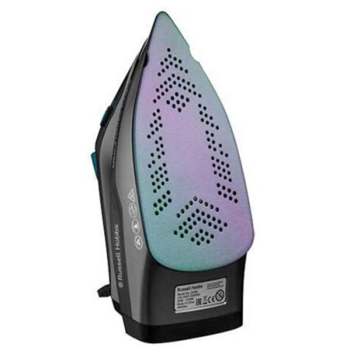 Pegla 25400-56 Colour Control Pegla 25400-56 Colour Control