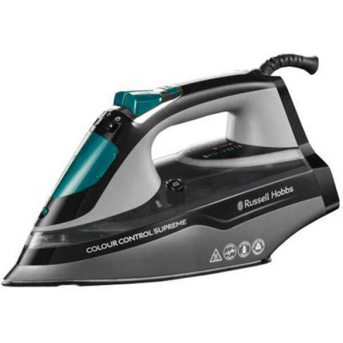 Pegla 25400-56 Colour Control Pegla 25400-56 Colour Control