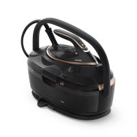 Parna stanica psg8300/80