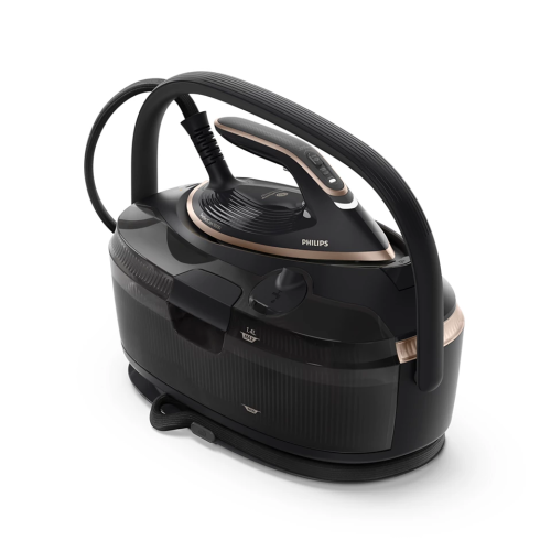 Parna stanica psg8300/80