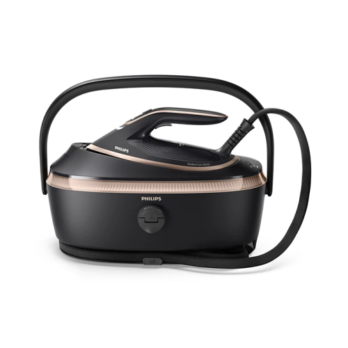 Parna stanica psg8300/80