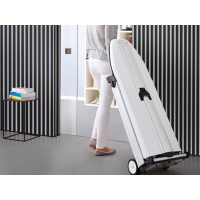 Sistem peglanja parom b4847