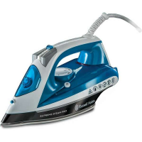 Pegla 23971-56 Supreme Steam Pro 2600w