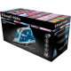 Pegla 23971-56 Supreme Steam Pro 2600w Pegla 23971-56 Supreme Steam Pro 2600w