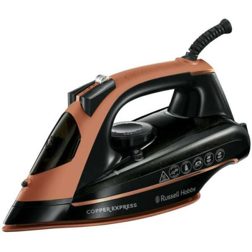 Pegla 23975-56 Express Control Pegla 23975-56 Express Control