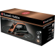 Pegla 23975-56 Express Control Pegla 23975-56 Express Control