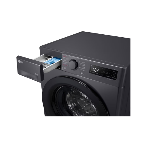Masina pranje/susenje f4dr509sbm Masina pranje/susenje f4dr509sbm