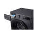 Masina pranje/susenje f4dr509sbm Masina pranje/susenje f4dr509sbm