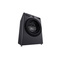 Masina pranje/susenje f4dr509sbm Masina pranje/susenje f4dr509sbm