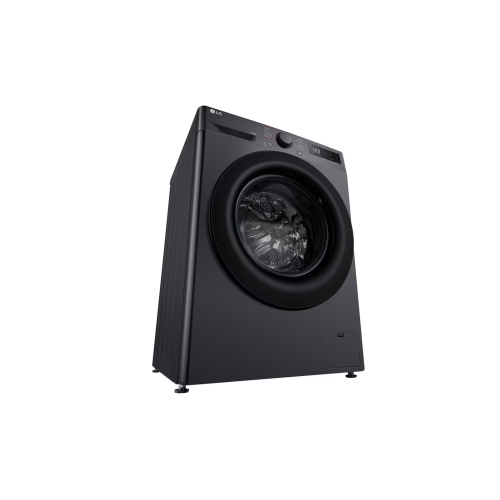 Masina pranje/susenje f4dr509sbm Masina pranje/susenje f4dr509sbm